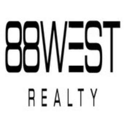 realty logo